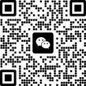 Iouise