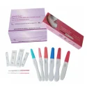 HCG Pregnancy Test (Urine)