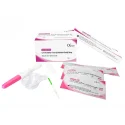 LH Ovulation Test (Urine)