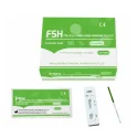 FSH Test (Urine)