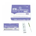 FFN Test (Vaginal Secreation)