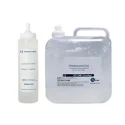 Ultrasound Gel (Non Sterile)