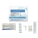 RSV Respiratory Syncytial Virus Antigen Test