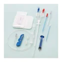 Blood Purification Products