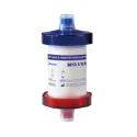 Hemoperfusion Cartridge