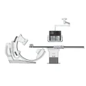 Medical Angiography X-ray System