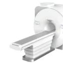 1.5T MRI