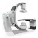 NeuAngio 30F Medical Angiography X-ray System - 2-DSA