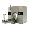 CyberMAT Medical Linear Accelerator