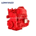 CCEC K19 Cummins Engine
