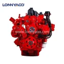 DCEC B4.5 ISB4.5 QSB4.5 Cummins Engine