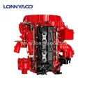 FOTON Cummins Engine ISF2.8 QSF2.8 F2.8