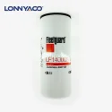Cummins Fleetguard Lube Filter LF14000NN 4367100