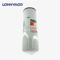 Cummins Fleetguard Lube Filter LF9070 4331003