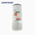 Cummins Fleetguard Lube Filter LF9009 3401544
