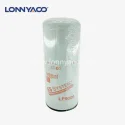 Cummins Fleetguard Lube Filter LF9009