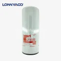 Cummins Fleetguard Lube Filter LF9080 2882674