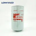 Cummins Fleetguard Lube Filter LF3970