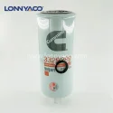 Cummins Fleetguard Fuel Filter FS1000 3329289
