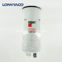 Cummins Fleetguard Fuel Filter FS1040 4331009