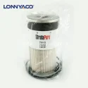 Cummins Fleetguard Fuel Filter EleMax FS19728