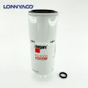 Cummins Fleetguard Fuel Filter FS1000