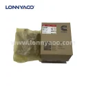 CUMMINS VALVE INTAKE 135957-20