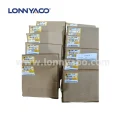 CAT 1M-4169 RING SEAL CATERPILLAR