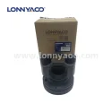 LONNYAOO 2882120 PISTON KIT