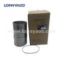 LONNYAOO 3803703 LINER KIT