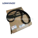 BOBCAT SKID STEER LOADER BELT 6736775