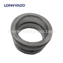 BOBCAT SKID STEER LOADER BUSHING WEAR 6802588