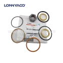 BOBCAT SKID STEER LOADER SEAL KIT 6806330