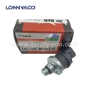 BOBCAT SKID STEER LOADER BOLT SWITCH PRESSURE 7002980