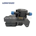Bobcat Slip Loader Accessories Valve 7003456