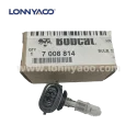BOBCAT SKID STEER LOADER 5W BULB 7008814