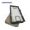 BOBCAT SKID STEER LOADER AIR FILTER 7010031