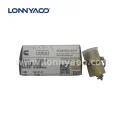 CUMMINS VALVE,OIL CONTROL G3957438