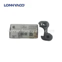CUMMINS SUPPORT,ROCKER LEVER G3964908