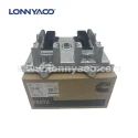 CUMMINS MODULE,ELECTRONIC CONTROL G4354660