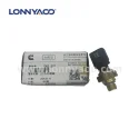 CUMMINS SENSOR,PRESSURE G4921517