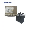 CUMMINS HOUSING,BREATHER G4935078
