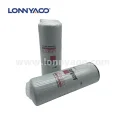 CUMMINS FLEETGUARD 4331003 LF9070 LUBE FILTER