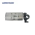 CUMMINS LEVER,ROCKER G4995604