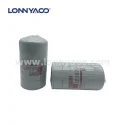 CUMMINS FLEETGUARD LF3970 OIL FILTER SYNTHETIC SPINON