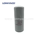 CUMMINS FLEETGUARD LF9009 OIL FILTER COMBO SPINON