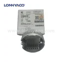 CUMMINS HEATER,INTAKE AIR G5258351