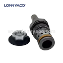 BOBCAT SKID STEER LOADER VAVLE 7010979