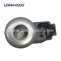 BOBCAT SKID STEER LOADER COIL 7025094