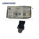 CUMMINS SENSOR,PRESSURE G5297641